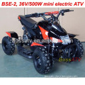 kids electric atv mini electric atv electric atv for kids
